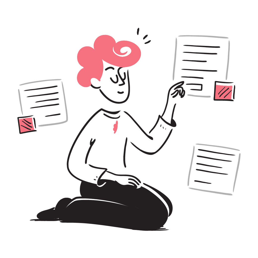 Business Process Automation