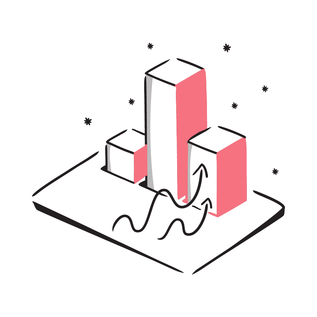 Continuous Integration/Continuous Deployment (CI/CD) for AI