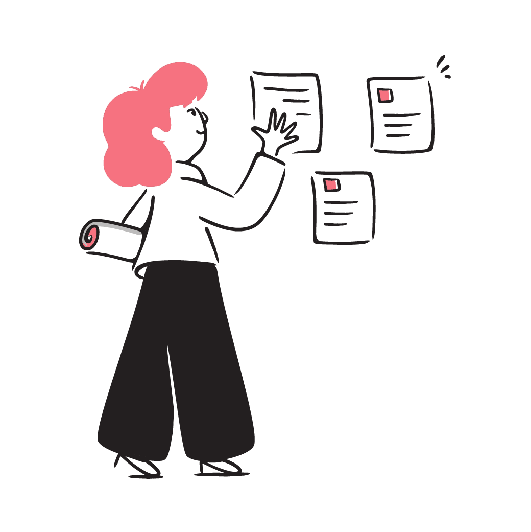 Fine-Tuned Model Development