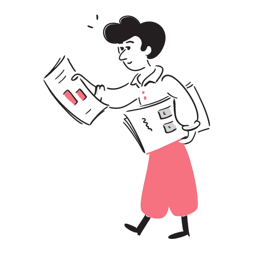 Natural Language Processing (NLP)