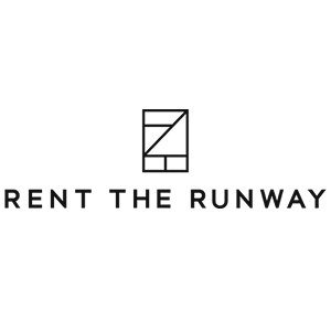 Rent the Runway