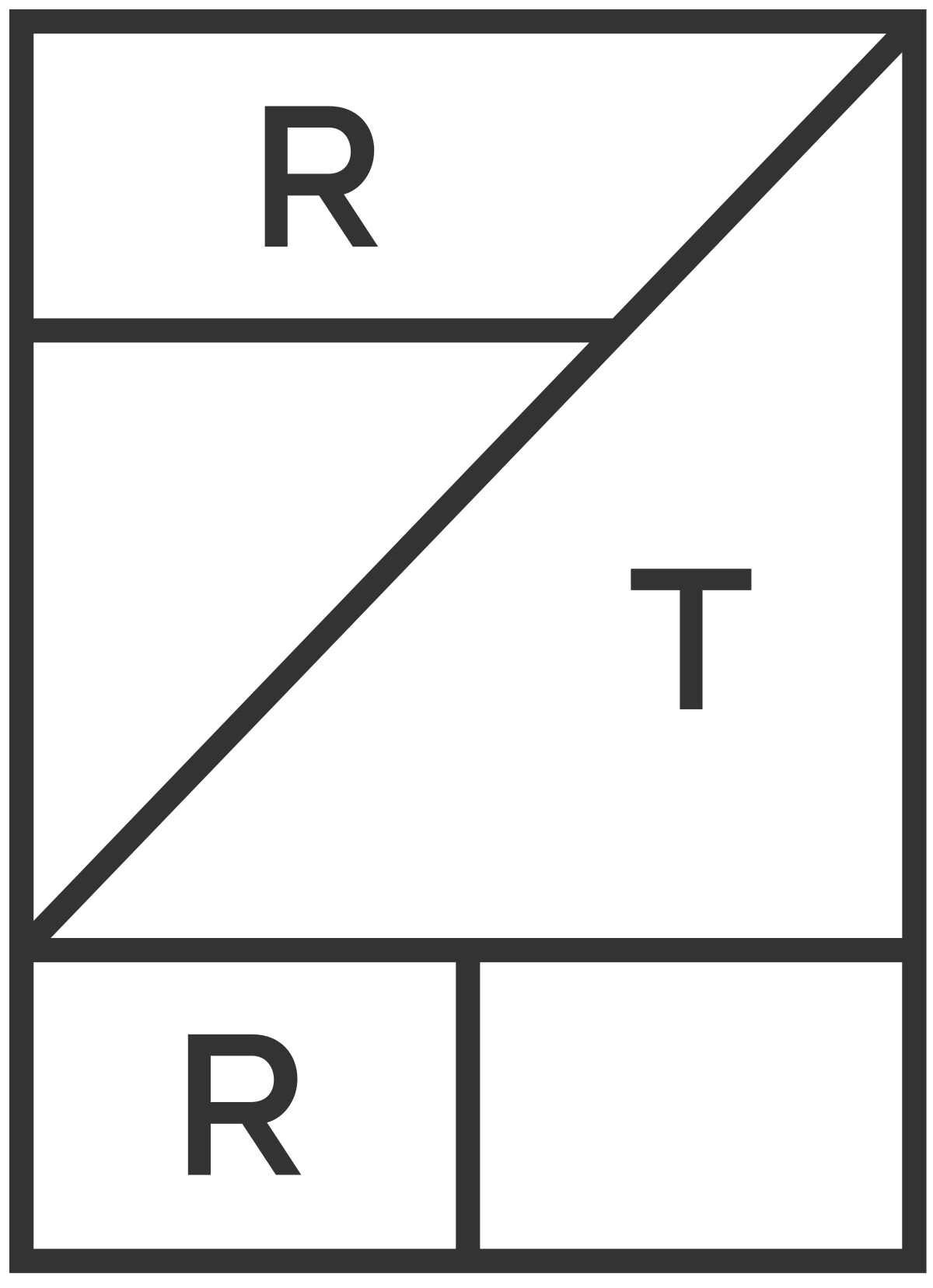 Rent the Runway Logo