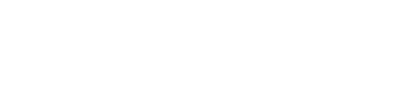 Islamic Society of Baltimore