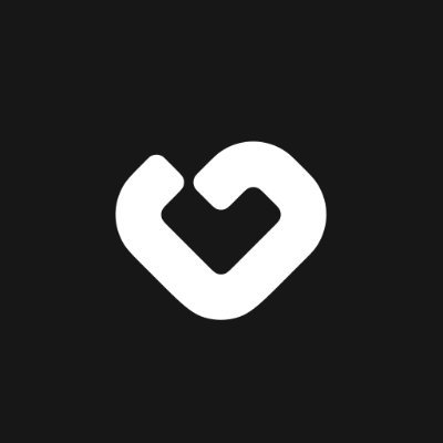 LaunchGood Logo