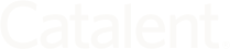 Catalent