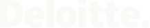 Deloitte