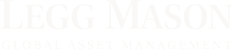 Legg Mason