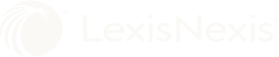 LexisNexis