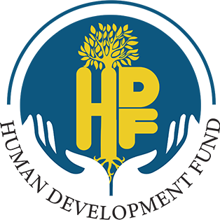 Human Development Fund